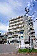 外観2