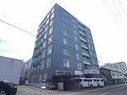 旭川2・3ビル 7階 築37年3ヶ月の賃貸物件
