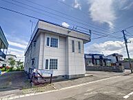 北海道旭川市忠和五条7丁目：物件画像／ビッグ旭川中央店　株式会社生活プロデュースリーシング