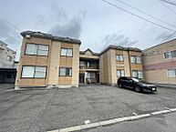 北海道旭川市神楽四条13丁目：物件画像／ビッグ旭川中央店　株式会社生活プロデュースリーシング