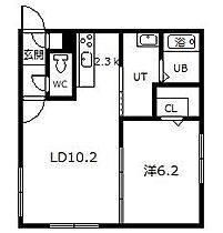 間取り：201027115132