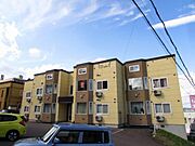 CieloIIの賃貸物件
