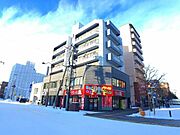 日昇ビル 2階 築40年7ヶ月の賃貸物件