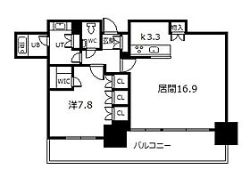 間取り：201027152744