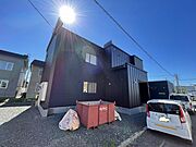 Next Oneの賃貸物件