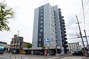 アピアビル日赤前の賃貸物件
