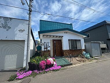 代表画像_外観@201027307336