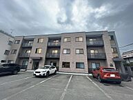 北海道旭川市六条通19丁目：物件画像／ビッグ旭川中央店　株式会社生活プロデュースリーシング
