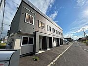 カームリーピュアαの賃貸物件