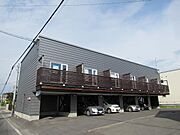 N.M.S 1階 築16年4ヶ月の賃貸物件