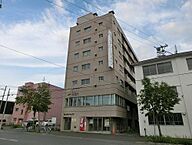 北海道旭川市九条通7丁目：物件画像／ビッグ旭川中央店　株式会社生活プロデュースリーシング