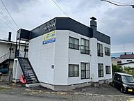 北海道旭川市東六条1丁目：物件画像／ビッグ旭川中央店　株式会社生活プロデュースリーシング