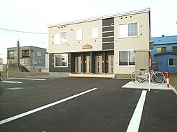 1 / 1