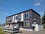 フリシュAの賃貸物件