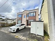 北海道旭川市東七条1丁目：物件画像／ビッグ旭川中央店　株式会社生活プロデュースリーシング