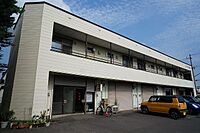 北海道旭川市神居二条16丁目：物件画像／ビッグ旭川中央店　株式会社生活プロデュースリーシング