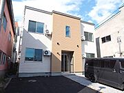 ルラーシエの賃貸物件