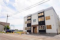 北海道旭川市宮下通16丁目：物件画像／ビッグ旭川中央店　株式会社生活プロデュースリーシング