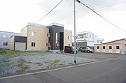 ルナロッサ５の賃貸物件