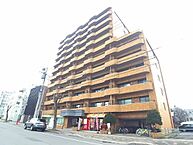 北海道旭川市五条通10丁目：物件画像／ビッグ旭川中央店　株式会社生活プロデュースリーシング