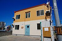 北海道旭川市九条通8丁目：物件画像／ビッグ旭川中央店　株式会社生活プロデュースリーシング