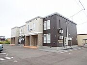 ベルメゾンＣの賃貸物件