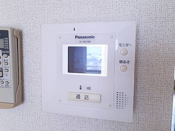 ビクトリー・A_その他_1