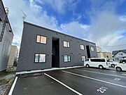 WestCourtの賃貸物件