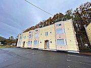 リリーヒル１の賃貸物件