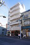 北海道旭川市一条通5丁目：物件画像／ビッグ旭川中央店　株式会社生活プロデュースリーシング