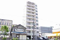 北海道旭川市一条通5丁目：物件画像／ビッグ旭川中央店　株式会社生活プロデュースリーシング