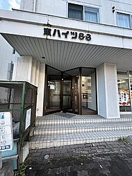 16 / 38