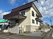 神楽岡駅より徒歩9分 1階 築40年8ヶ月の賃貸物件