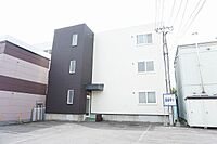 北海道旭川市本町2丁目：物件画像／ビッグ旭川中央店　株式会社生活プロデュースリーシング