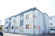 Ａｌｔｏ３５の賃貸物件