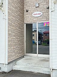 5 / 14