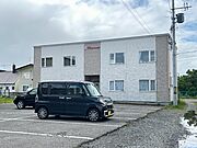 ロメオ 2階 築19年10ヶ月の賃貸物件