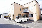 サウス625D 1階 築26年7ヶ月の賃貸物件