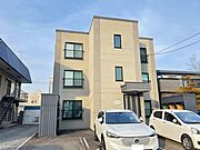 ステージ 2階 築19年11ヶ月の賃貸物件