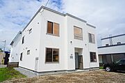 ノリータ カムイの賃貸物件