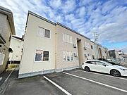 ラティフ 1階 築12年4ヶ月の賃貸物件
