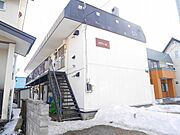 ロワール 1階 築45年11ヶ月の賃貸物件