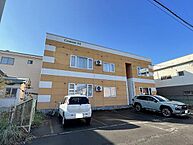 北海道旭川市東二条2丁目：物件画像／ビッグ旭川中央店　株式会社生活プロデュースリーシング