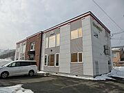 グリーンヒルズ2の賃貸物件