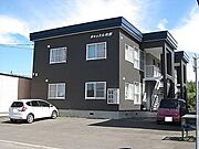 キャッスル内野 2階 築38年9ヶ月の賃貸物件
