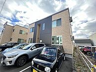 北海道旭川市三条通1丁目：物件画像／ビッグ旭川中央店　株式会社生活プロデュースリーシング