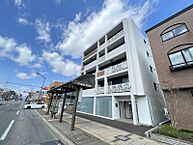 北海道旭川市四条通14丁目：物件画像／ビッグ旭川中央店　株式会社生活プロデュースリーシング