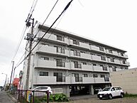 北海道旭川市緑町19丁目：物件画像／ビッグ旭川中央店　株式会社生活プロデュースリーシング
