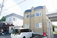 北海道旭川市北門町12丁目：物件画像／ビッグ旭川中央店　株式会社生活プロデュースリーシング