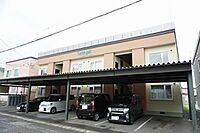 北海道旭川市北門町9丁目：物件画像／ビッグ旭川中央店　株式会社生活プロデュースリーシング